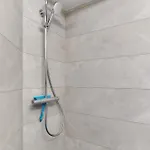 Lecomte - The Shoreline Ocean View 48 * Ostende