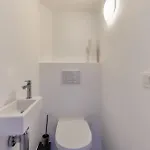 Lecomte - The Shoreline Ocean View 48 Apartamento Ostende