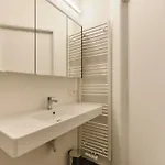 Lecomte - The Shoreline Ocean View 48 Apartamento *