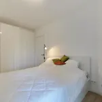 Lecomte - The Shoreline Ocean View 48 * Ostende