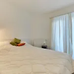 Lecomte - The Shoreline Ocean View 48 Apartamento Ostende