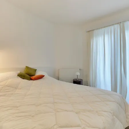 Lecomte - The Shoreline Ocean View 48 Apartamento Ostend